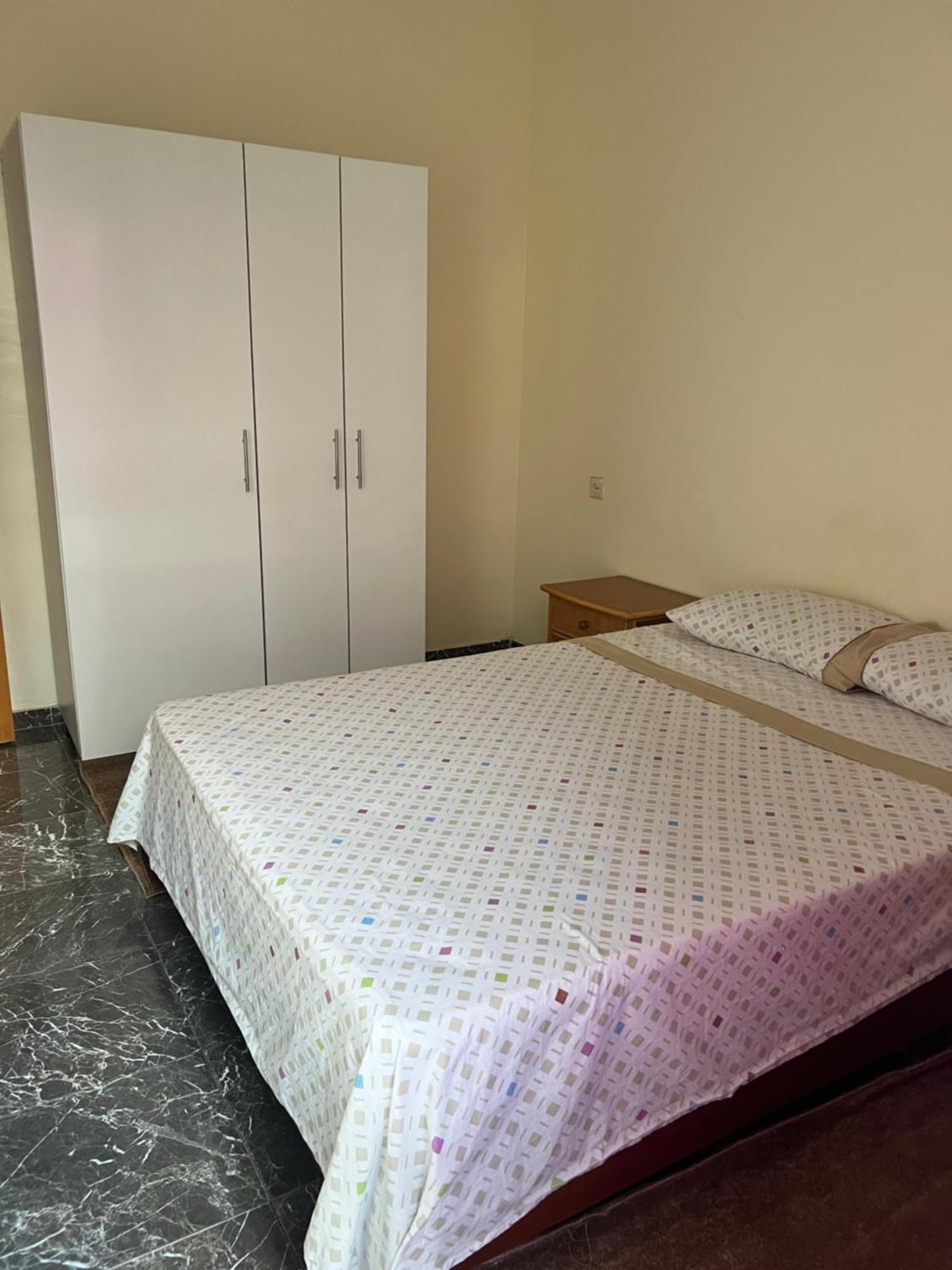 Younes Residence Асила Экстерьер фото